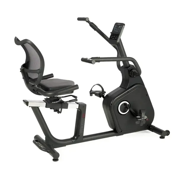 Cyclette Toorx BRX RMULTIFIT HRC elettromagnetica Cyclette Toorx BRX RMULTIFIT HRC elettromagnetica