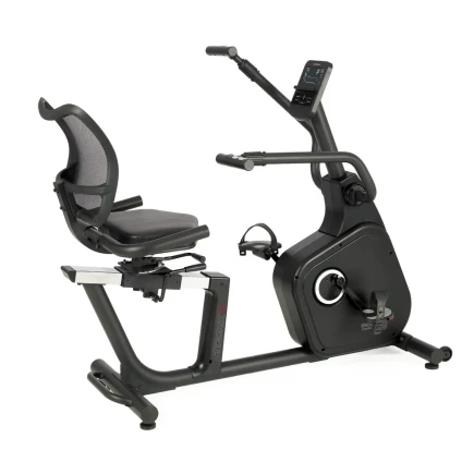 BRX RMULTIFIT HRC elettromagnetica