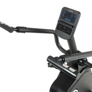 Brx Rmultifit Hrc Elettromagnetica