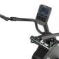 Cyclette Toorx BRX RMULTIFIT HRC elettromagnetica