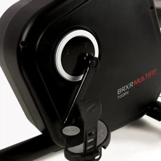 Brx Rmultifit Hrc Elettromagnetica