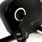 Cyclette Toorx BRX RMULTIFIT HRC elettromagnetica