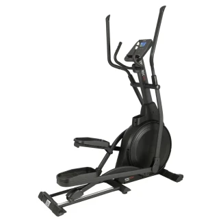 ERX 550 HRC elettromagnetica