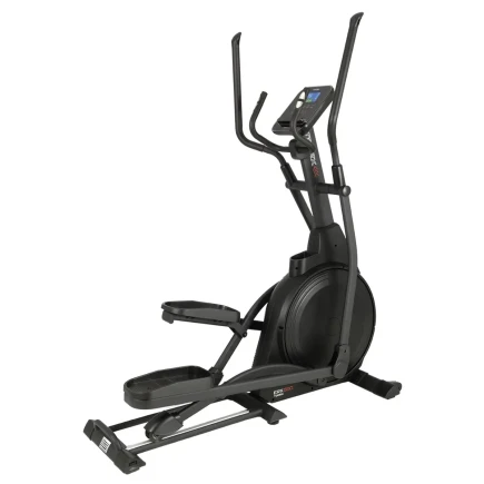 ERX 550 HRC elettromagnetica