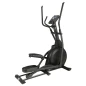 Ellittiche Toorx ERX 550 HRC elettromagnetica