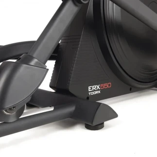 Ellittiche Toorx ERX 550 HRC elettromagnetica