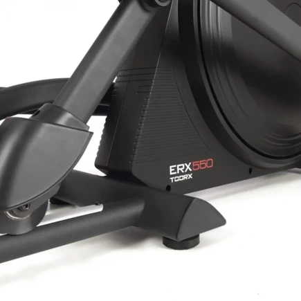 Ellittiche Toorx ERX 550 HRC elettromagnetica