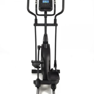 Erx 550 Hrc Elettromagnetica