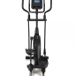 Ellittiche Toorx ERX 550 HRC elettromagnetica
