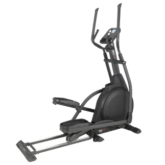 ERX 600 HRC elettromagnetica