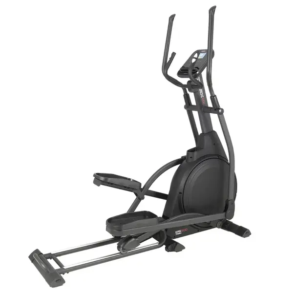Ellittiche Toorx ERX 600 HRC elettromagnetica