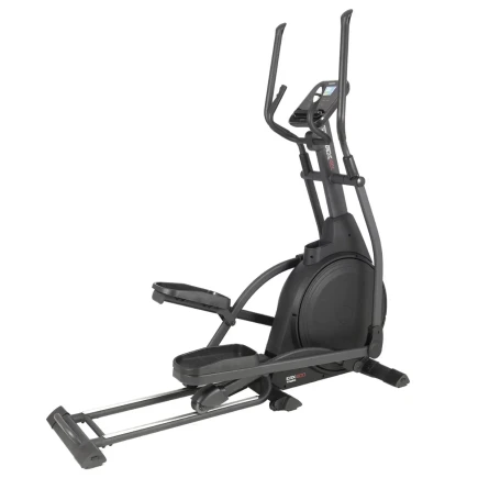 Ellittiche Toorx ERX 600 HRC elettromagnetica
