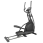 Ellittiche Toorx ERX 600 HRC elettromagnetica