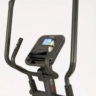 Erx 600 Hrc Elettromagnetica