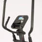 Ellittiche Toorx ERX 600 HRC elettromagnetica