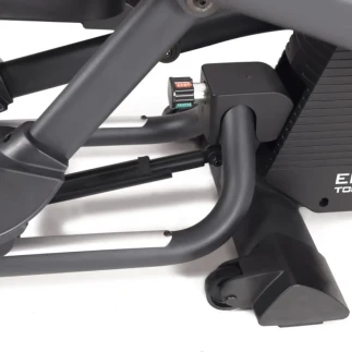 Erx 600 Hrc Elettromagnetica