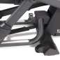 Ellittiche Toorx ERX 600 HRC elettromagnetica