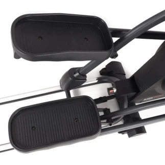 Erx 600 Hrc Elettromagnetica