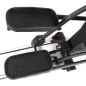 Ellittiche Toorx ERX 600 HRC elettromagnetica