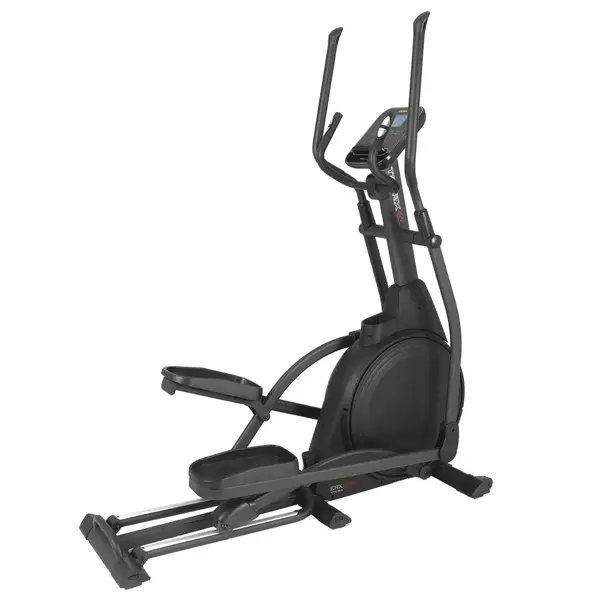 Ellittiche Toorx ERX 650 HRC elettromagnetica