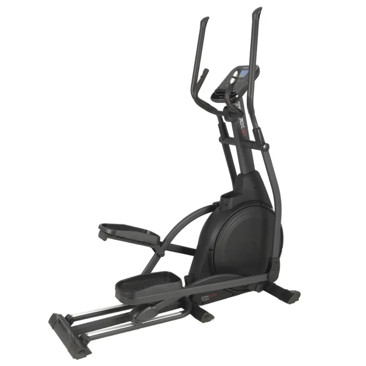 ERX 650 HRC elettromagnetica