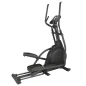 Ellittiche Toorx ERX 650 HRC elettromagnetica