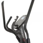 Ellittiche Toorx ERX 650 HRC elettromagnetica