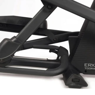 Erx 650 Hrc Elettromagnetica