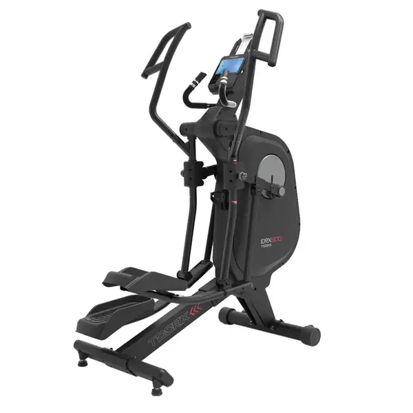 Ellittiche Toorx ERX 900 HRC elettromagnetica Ellittiche Toorx ERX 900 HRC elettromagnetica