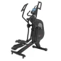 Ellittiche Toorx ERX 900 HRC elettromagnetica