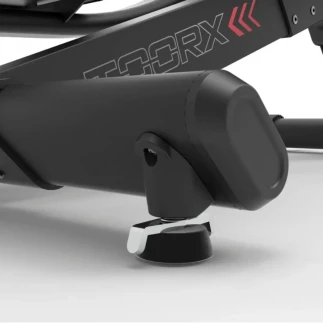 Erx 900 Hrc Elettromagnetica