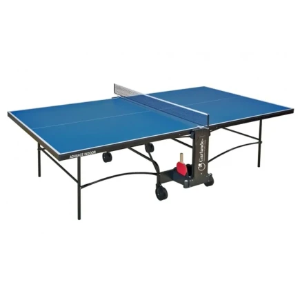 ADVANCE INDOOR BLU