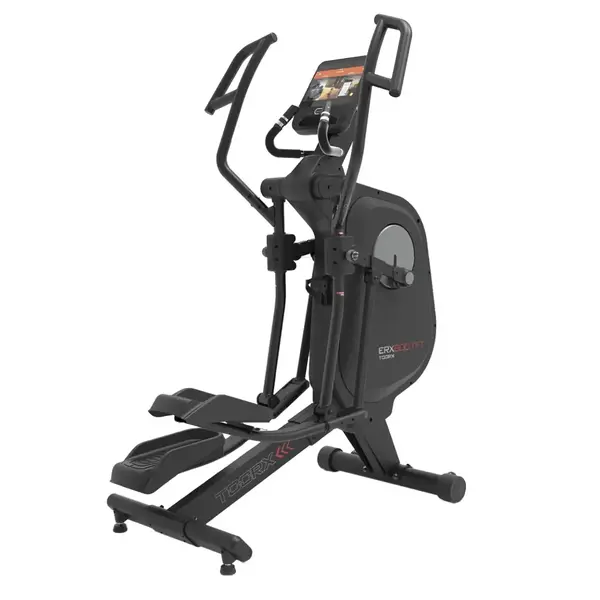 Ellittiche Toorx ERX 900 TFT HRC elettromagnetica Ellittiche Toorx ERX 900 TFT HRC elettromagnetica