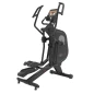 Ellittiche Toorx ERX 900 TFT HRC elettromagnetica