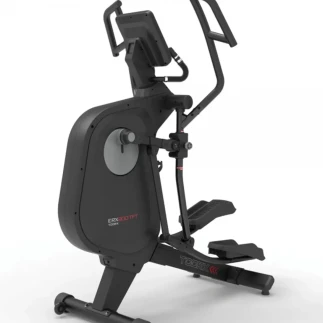 Erx 900 Tft Hrc Elettromagnetica