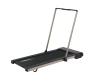 Tapis Roulant Toorx CITY COMPACT Rose Gold