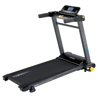 TRX SMART COMPACT salvaspazio