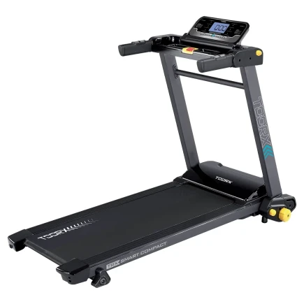 TRX SMART COMPACT salvaspazio