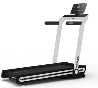 MIRAGE C60 HRC White salvaspazio
