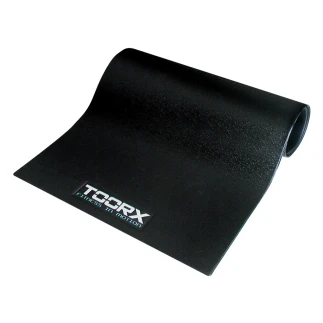 Tappetino insonorizzante 120x80x0