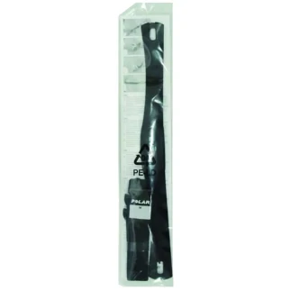 Fascia cardio POLAR T34