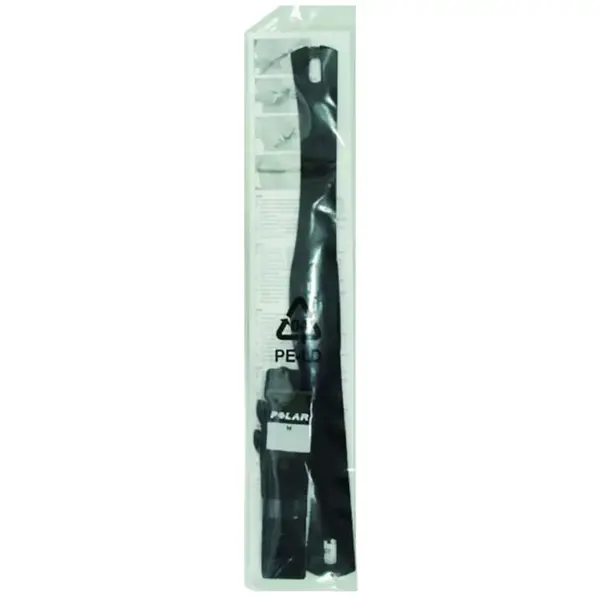 Accessori Fitness Toorx Fascia cardio POLAR T34