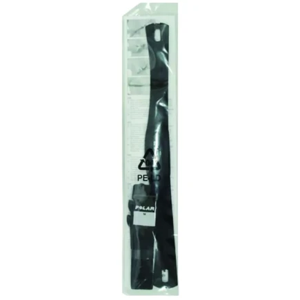 Fascia cardio POLAR T34