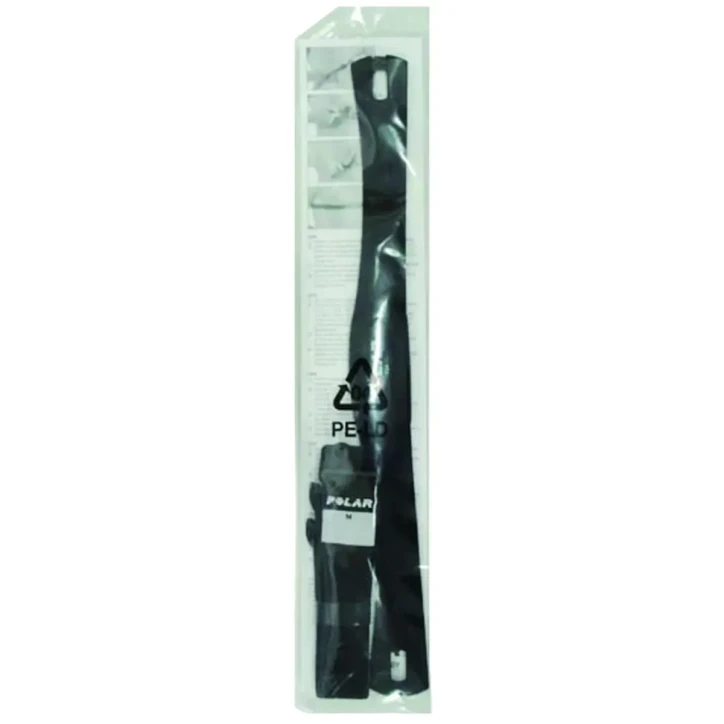 Fascia cardio POLAR T34