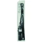 Accessori Fitness Toorx Fascia cardio POLAR T34