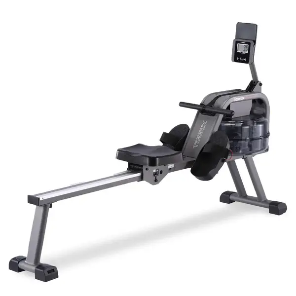Vogatori Toorx ROWER SEA 70 salvaspazio Vogatori Toorx ROWER SEA 70 salvaspazio