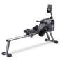 Vogatori Toorx ROWER SEA 70 salvaspazio