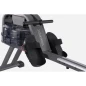 Vogatori Toorx ROWER SEA 70 salvaspazio