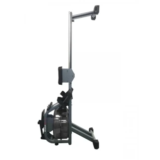 Rower Sea 70 Salvaspazio