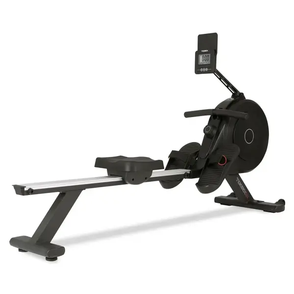 Vogatori Toorx RWX 200 Vogatori Toorx RWX 200